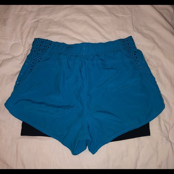 running shorts! - Picture 3 of 7